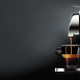 Illustration for article titled The Best Nespresso Machines